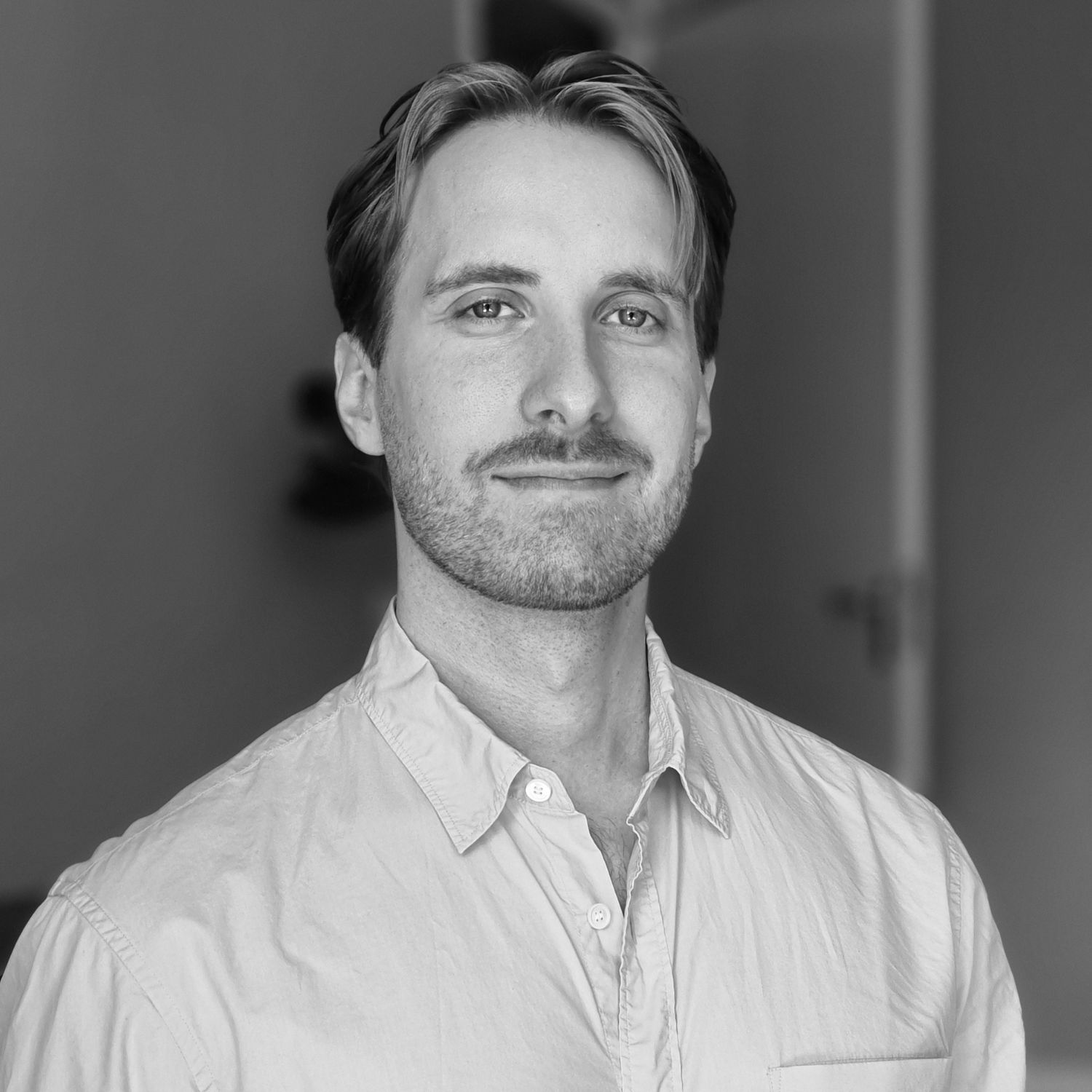 Jonne Mäkikyrö